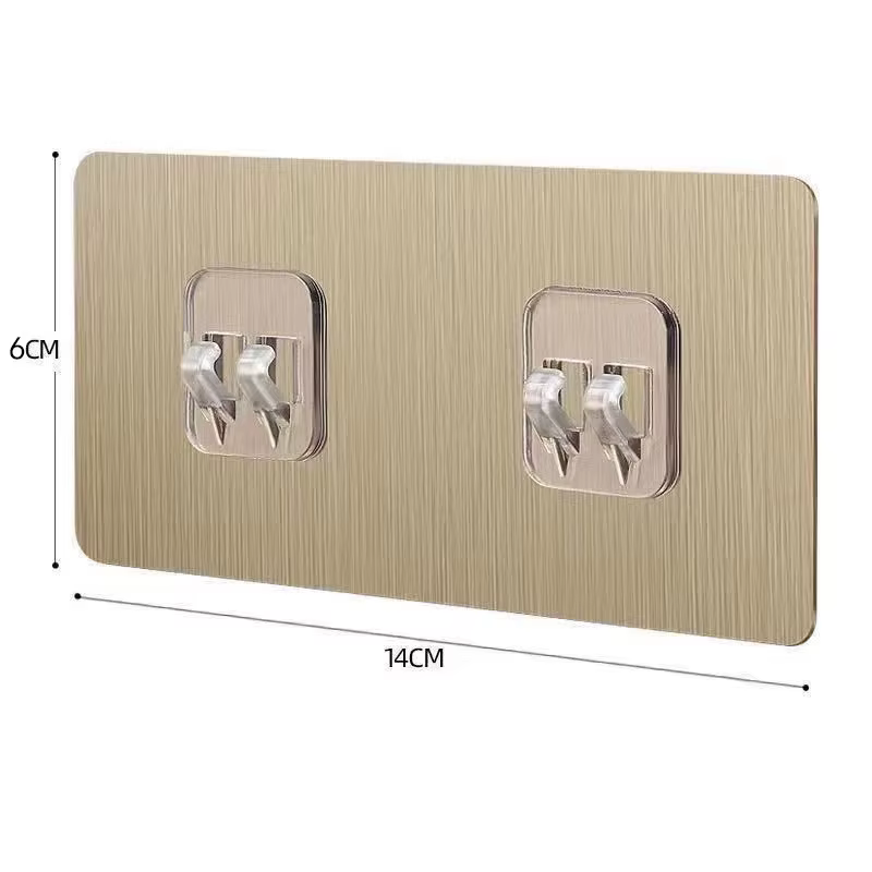Étagère de rangement pour salle de bain, organisateur de cuisine, étagères noires et blanches, cadre
