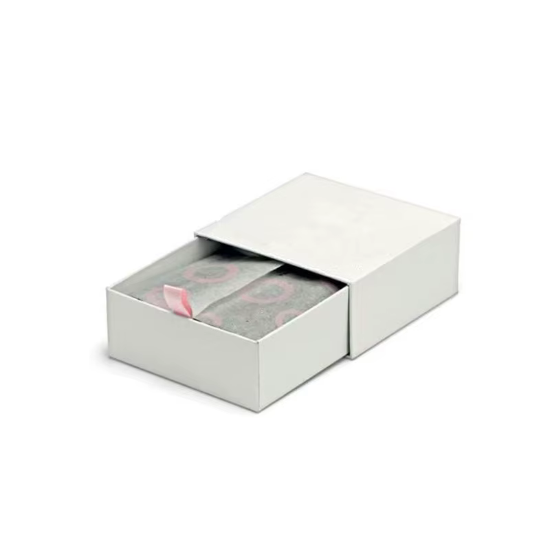 Boîte à bracelets/bracelets pour femmes, boîte cadeau originale pour bijoux
