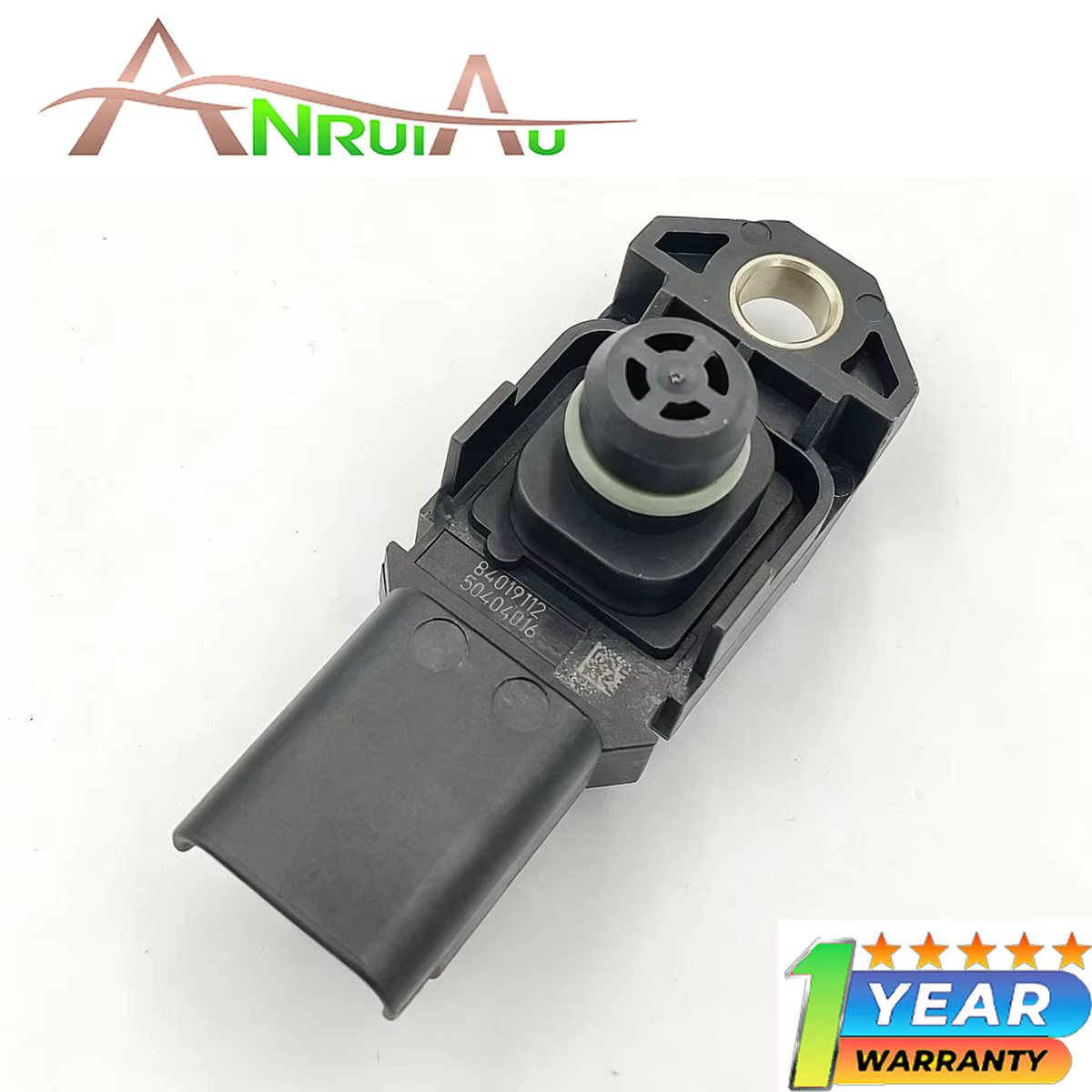 Capteur de pression absolue du collecteur (MAP) pour Land Rover Range Rover Sport 4.4L 2010-2022 LR1