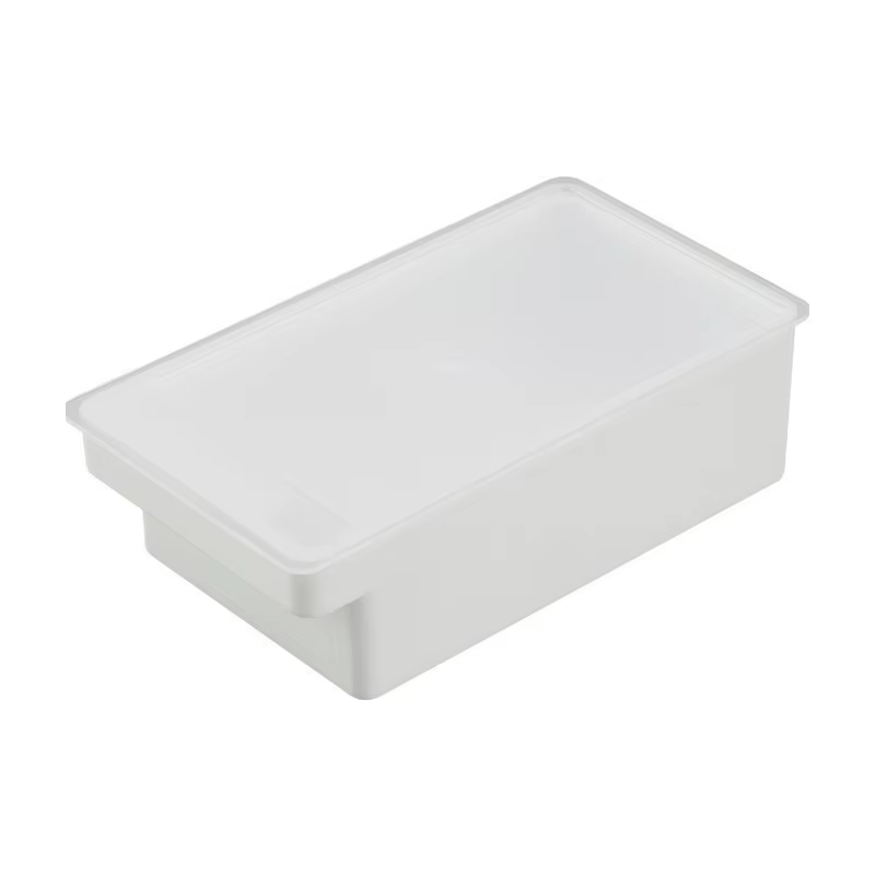 Boîte de rangement pour beurre et fromage, boîte de coupe-beurre avec couvercle et couteau, gardien 