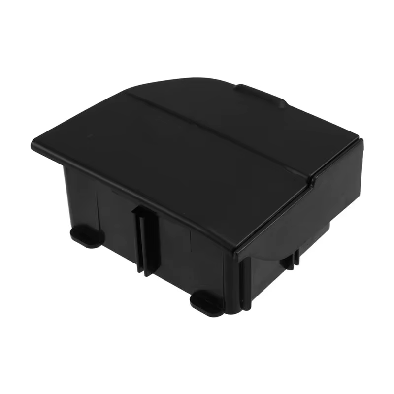 Boîte de rangement pour boîte de vitesses pour BMW F40 F44 X3 X4 X5 X6 X7 G20 G26 G01 G02 G05 G06 G0