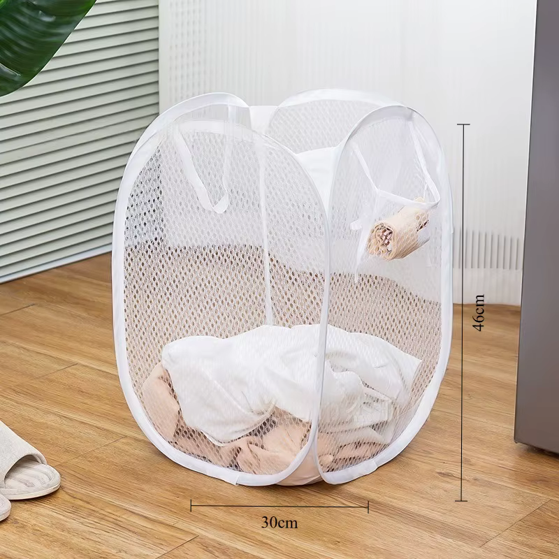 Panier de rangement pour jouets, organisateur de jouets, sac de rangement pour enfants, panier pour 