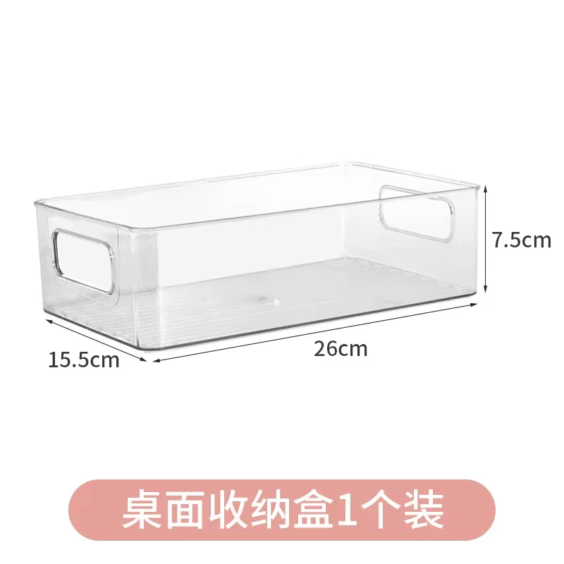 Boîtes de rangement de cuisine, boîtes de Soda, boîtes de rangement, organisateurs de réfrigérateur