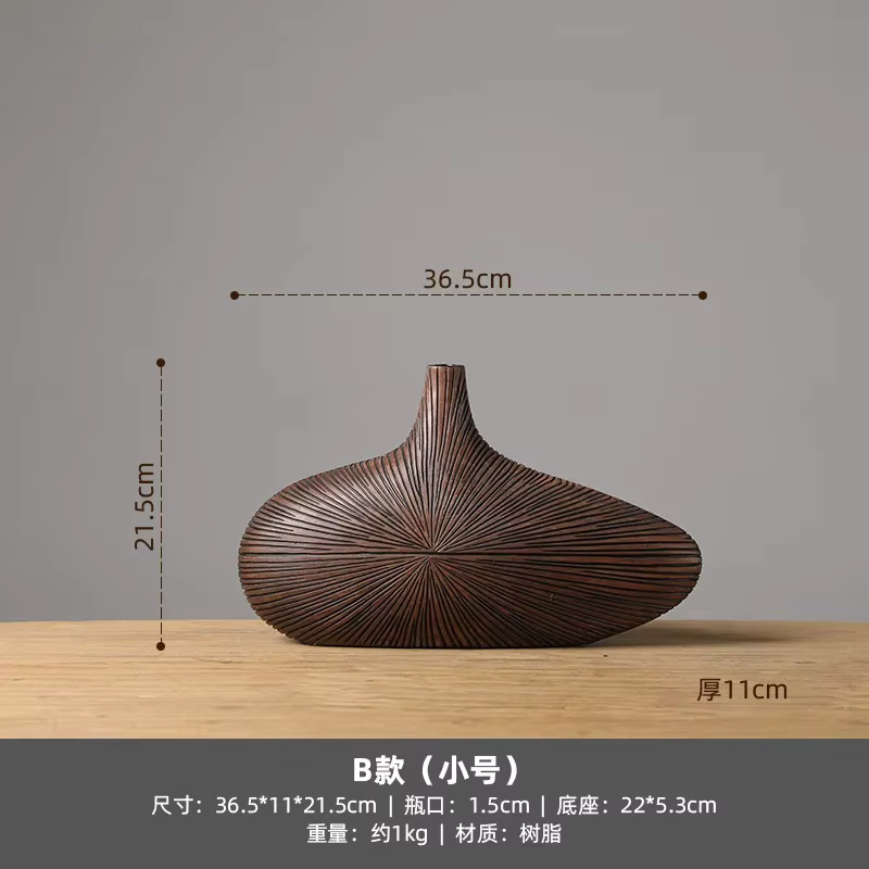 Fouet Lumineux de Luxe 007, pour Salon, Meuble TV, Armoire à Vin, Cadeau Réchauffant, Décoration de 