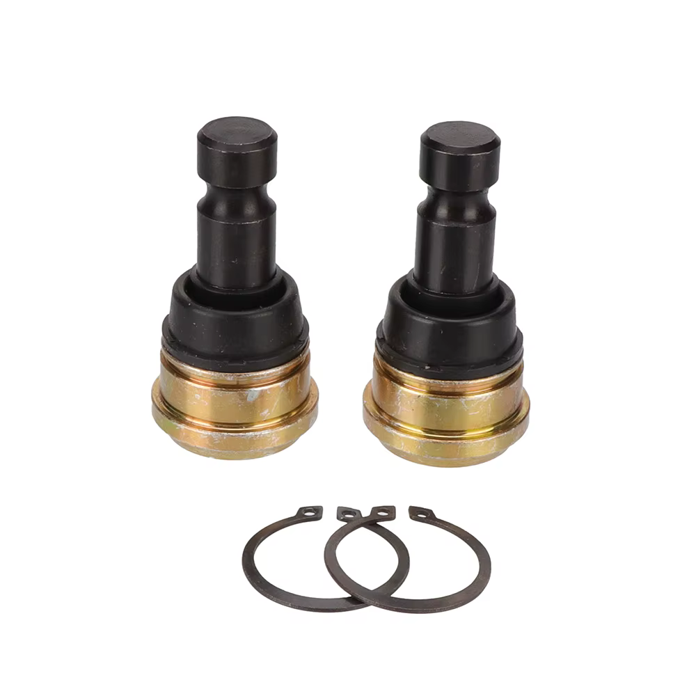 Paire de rotules Polaris ATV pour modèles 570 800 900 2009 2019 RZR RANGER SPORTSMAN XP