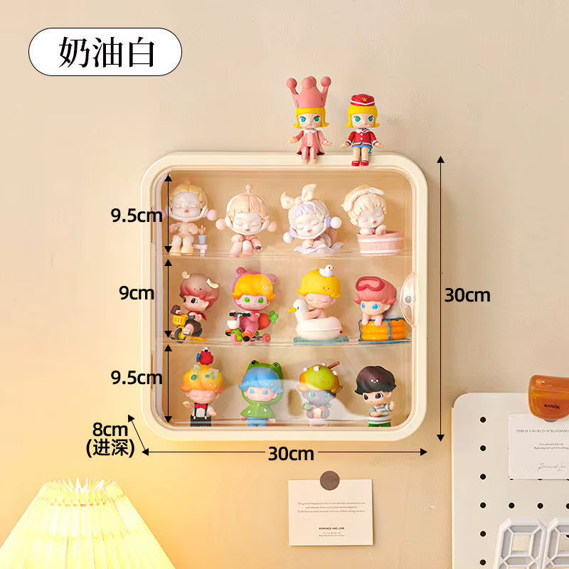 Étagères murales de cuisine, décoration de parfums et bibelots, étagères de chambre, rangement de sa