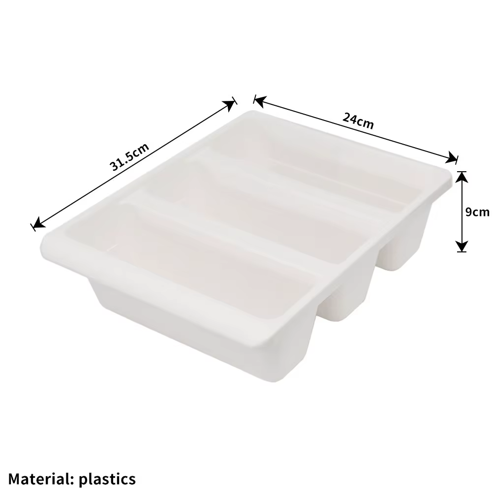 Étagères de rangement pour chaussures en plastique T1, boîte d'évaluation sous le canapé, sac de ran