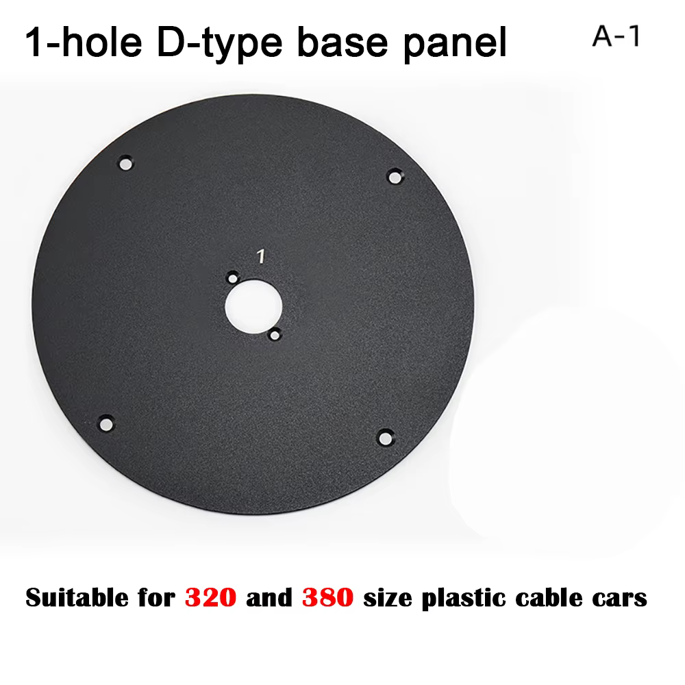 Enrouleur de câble extérieur pour rangement, support de câble pour camping-car, accessoires de bobin