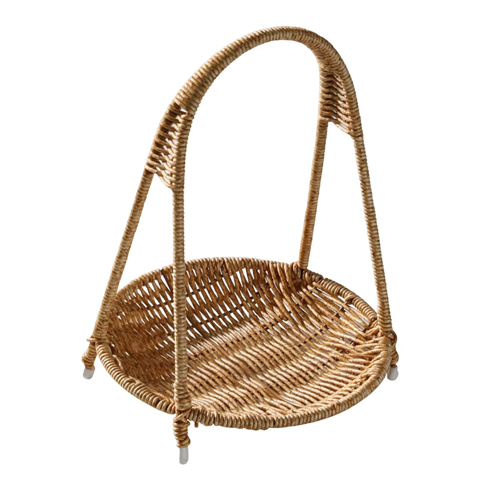 Assiette de rangement pour fruits secs, bibelot de bijoux T1, présentoir de stockage de cosmétiques,