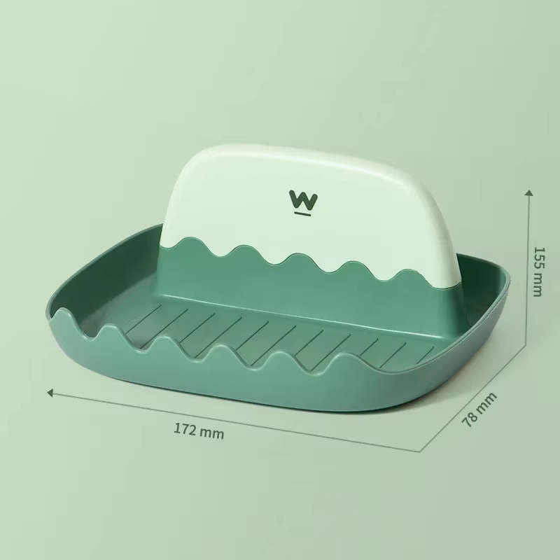 Support de couvercle de casserole, cuillères, repose-couvercle de casserole, support de spatule pour