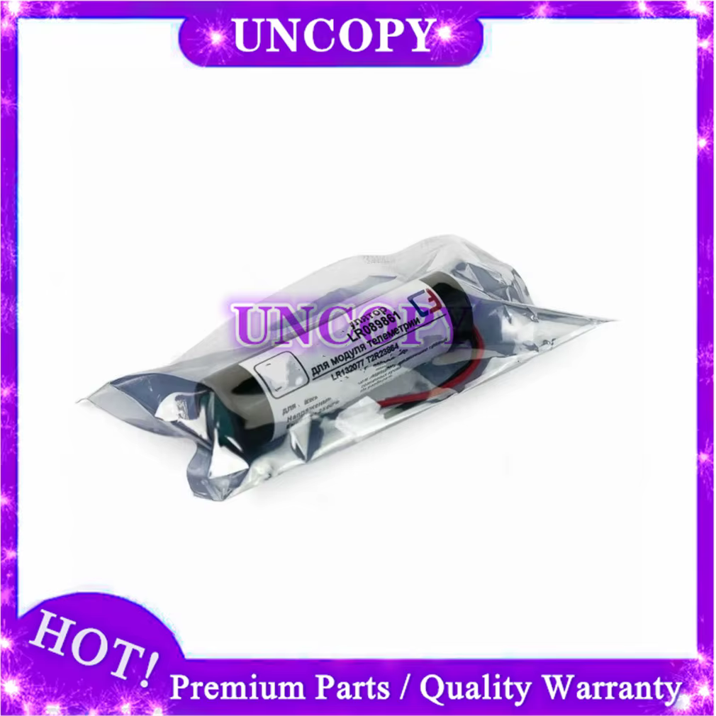 Nouveau pour Land Rover Range Rover Evoque Discovery 45 Defender Module TCU de petite batterie SOS L