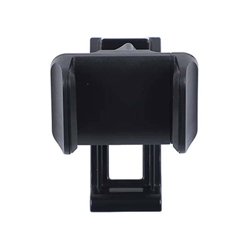 Pour Land Rover Range Rover Evoque L538 L551 2012-2025 ABS voiture contrôle central sortie d'air sup