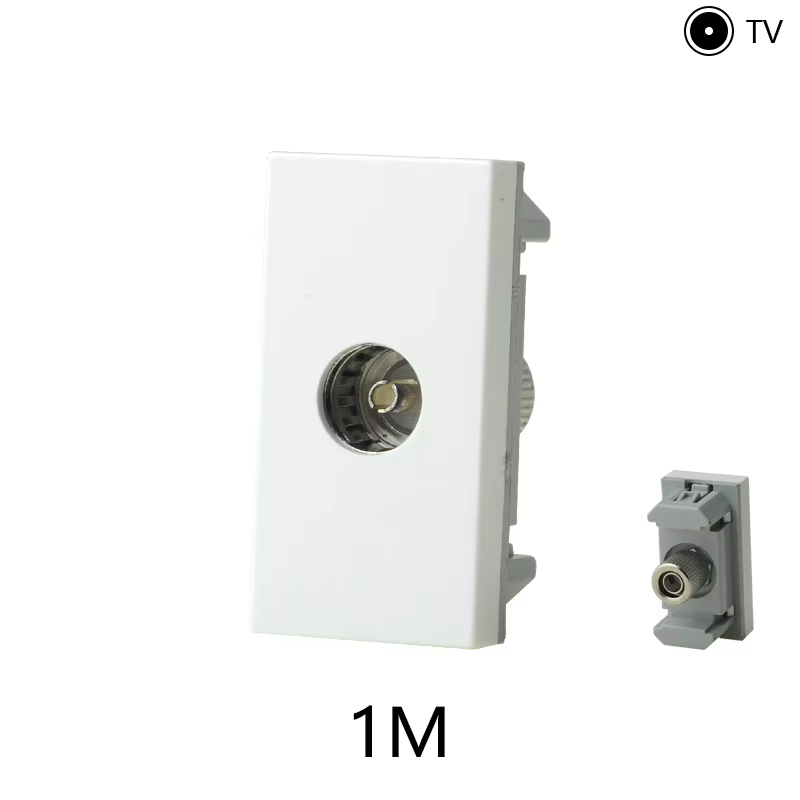 Prise Pop-Up de bureau cachée, prise USB type-c multifonctionnelle pour salle de réunion, bureau, in