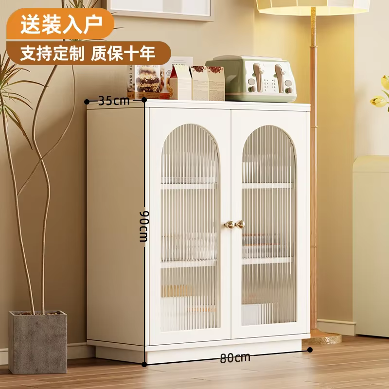 Armoires élégantes à la mode pour salon, beauté tendance, vitrine de qualité moderne, Meuble de rang