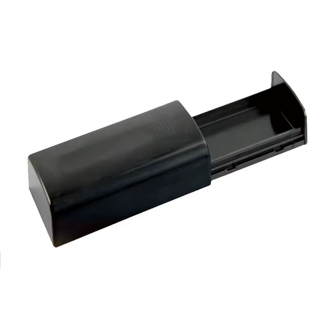 Boîte de rangement magnétique portable, coffre-fort à clés, boîte de rangement créative, boîte de ra