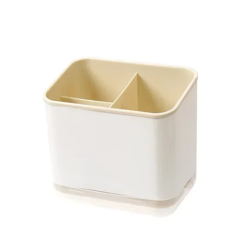Égouttoir à vaisselle de rangement de cuisine, égouttoir à vaisselle, étagère de salle de bains, org