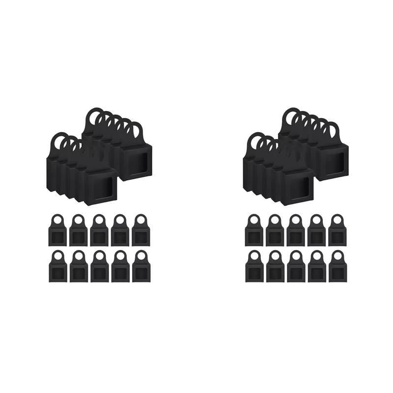 Boîte à vin BSEVB avec fenêtre, boîte cadeau pour 60 bouteilles de vin, boîte à vin, boîte à charcut