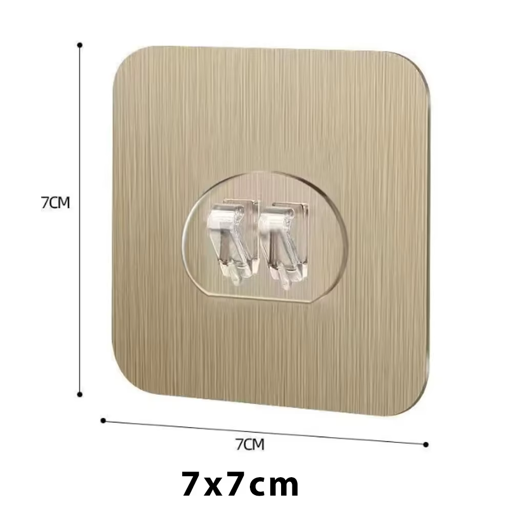 Support de rangement pour toilettes, étagère de salle de bain, étagère d'angle sans perçage, support