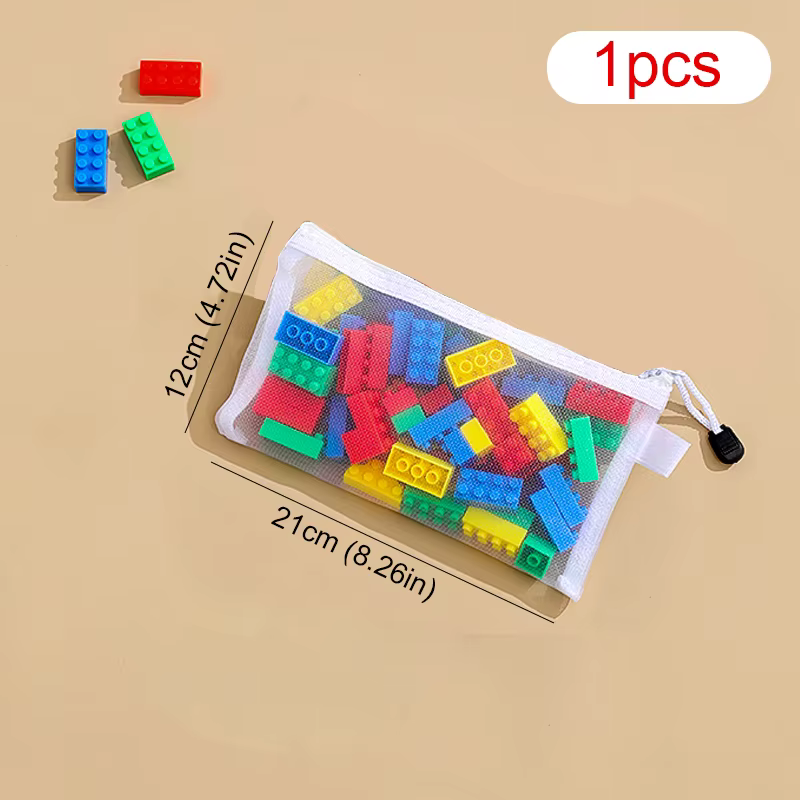 Boîte de rangement pliable en tissu non tissé, boîte de rangement pour la maison, le placard et les 