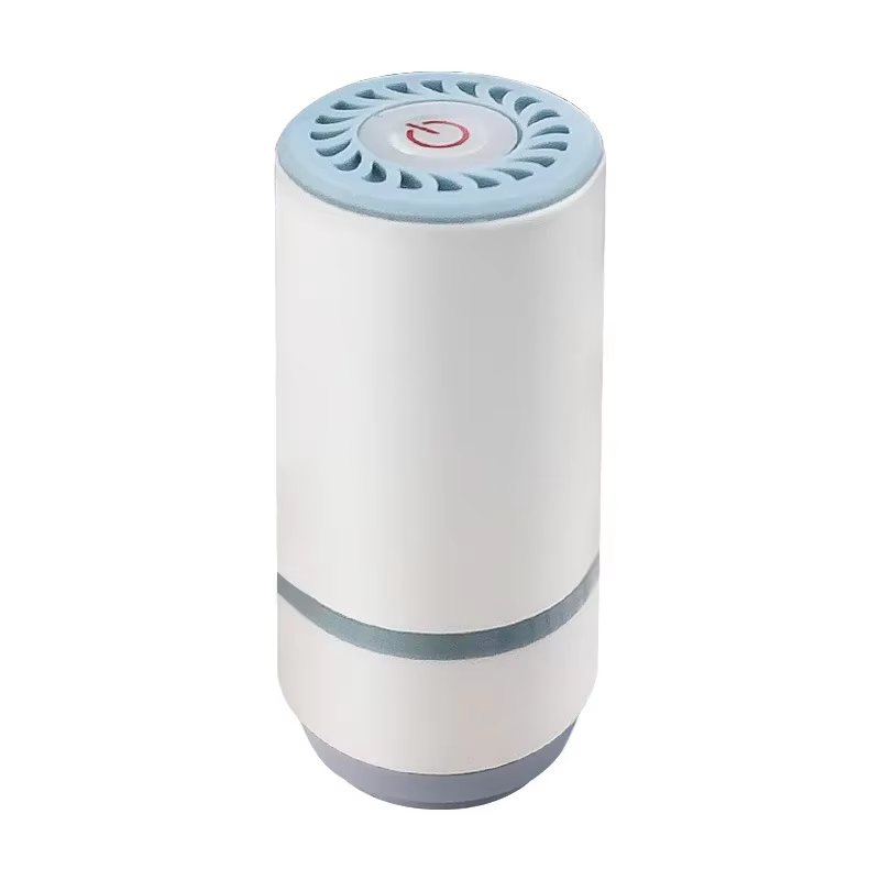 Boîte de stockage sous vide alimentaire, boîte scellée pour conservation de la fraîcheur, distribute