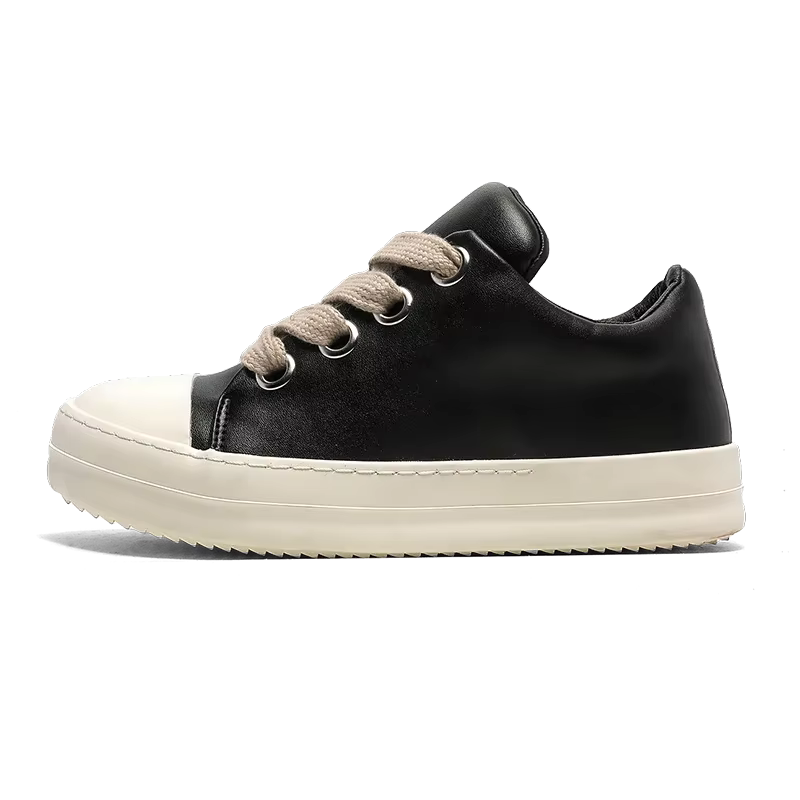 Chaussures pour hommes baskets 2025 automne mode lumière Style de rue respirant hommes formateurs sp