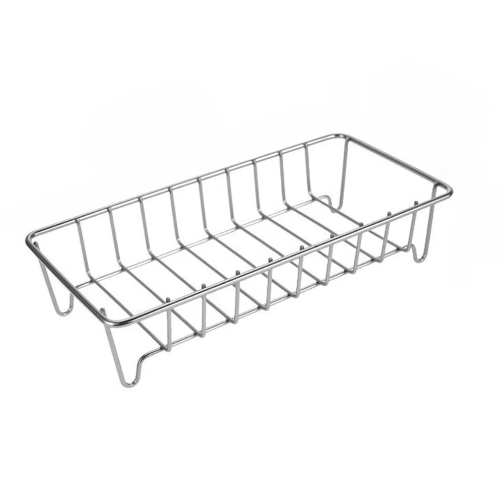 Étagère de rangement de salle de bain moderne, gain de place, étanche, organisateur de cuisine, supp