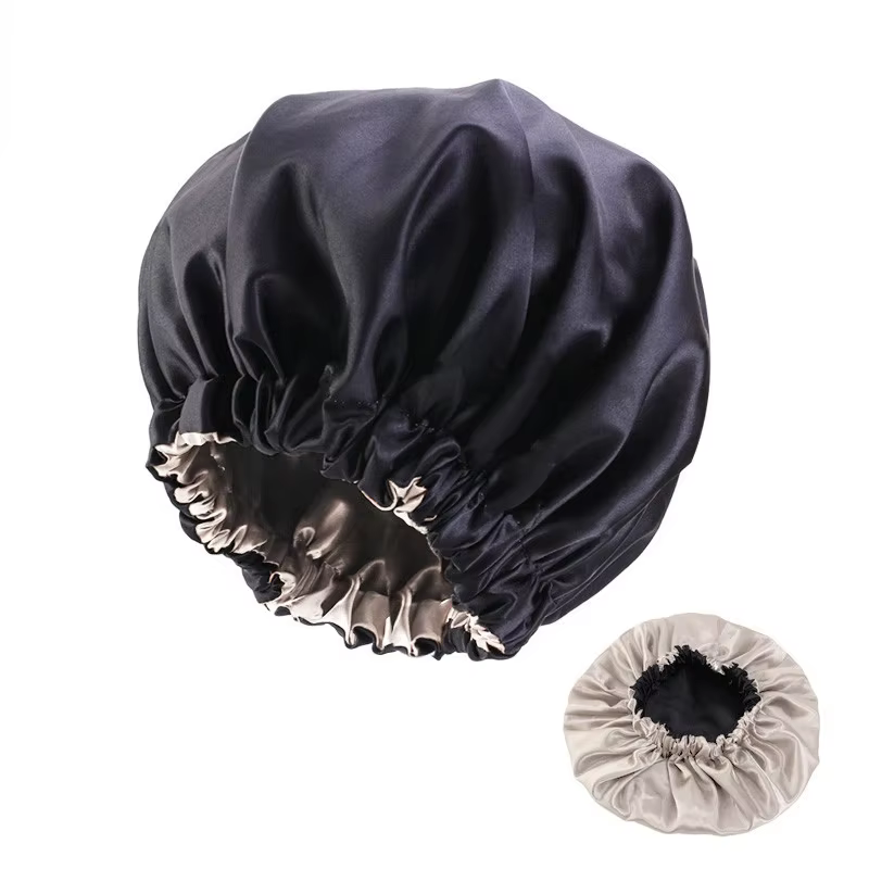 Support de rangement pour rasoir pour hommes, crochets métalliques muraux, support pour rasoir, orga