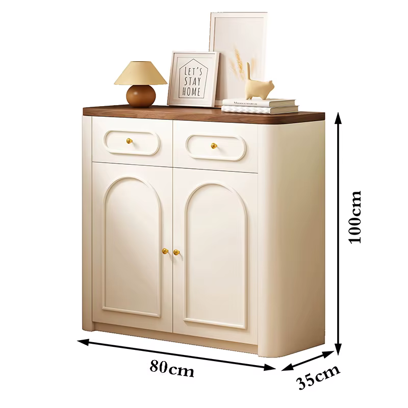 Organisateur de chaussures pour salon, armoire de rangement, étagère à chaussures, meuble de rangeme