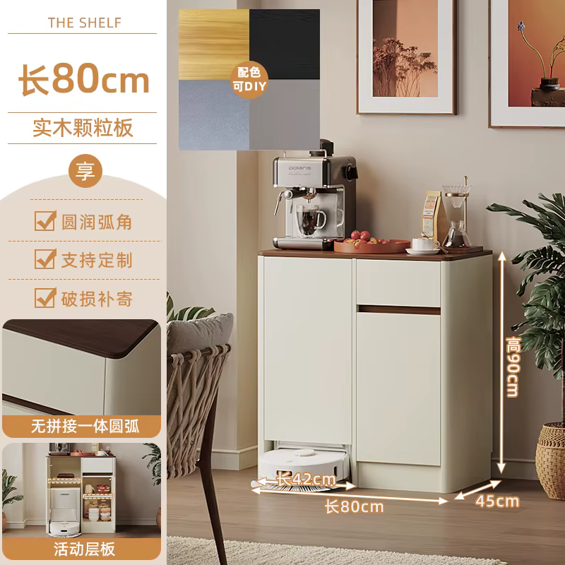 Tiroirs de chambre à coucher, armoires à cosmétiques sur pied, modernes, pour entrée, salon, buffet 