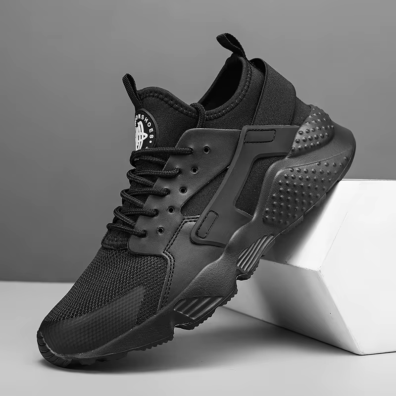 Meilleures chaussures hommes baskets hommes chaussures en plein air hommes chaussures décontractées 
