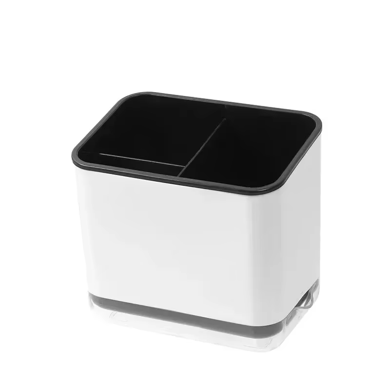 Égouttoir à vaisselle de rangement de cuisine, égouttoir à vaisselle, étagère de salle de bains, org