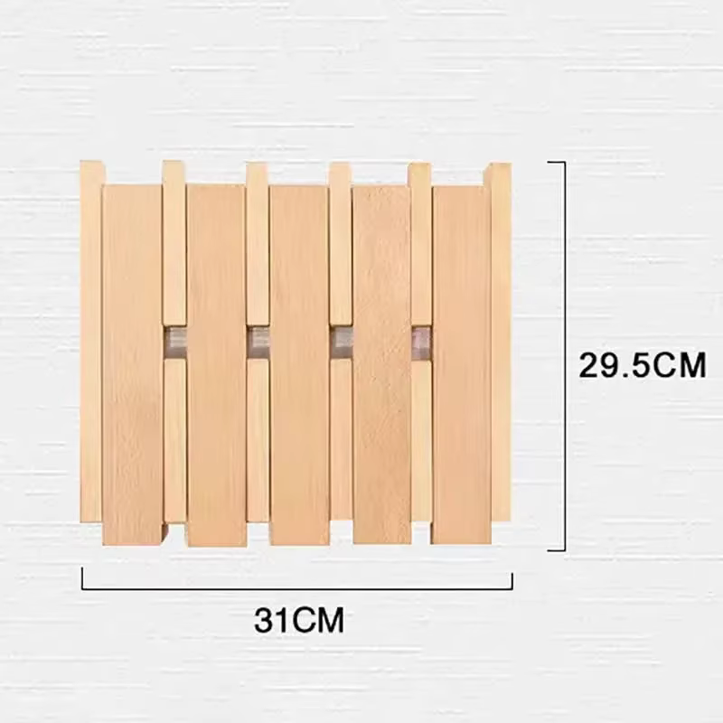 Organisateurs de vêtements, crochets de suspension, supports de rangement pour châle, porte-vêtement