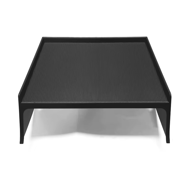 NOUVEAU - Compatible avec FORD RANGER 23-24 - Boîte de rangement centrale, rangement et organisation