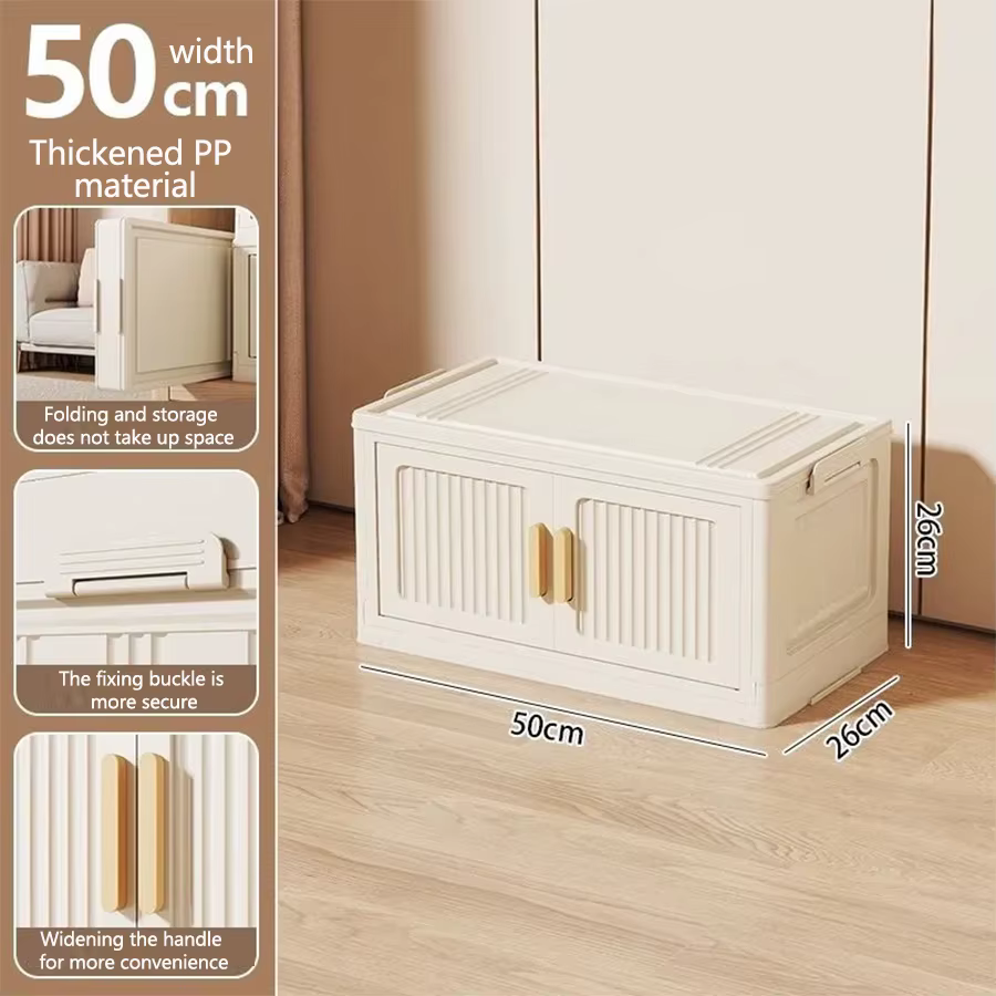 Armoire pour enfants placard pour bébé usage domestique vêtements et couette armoire de rangement éc