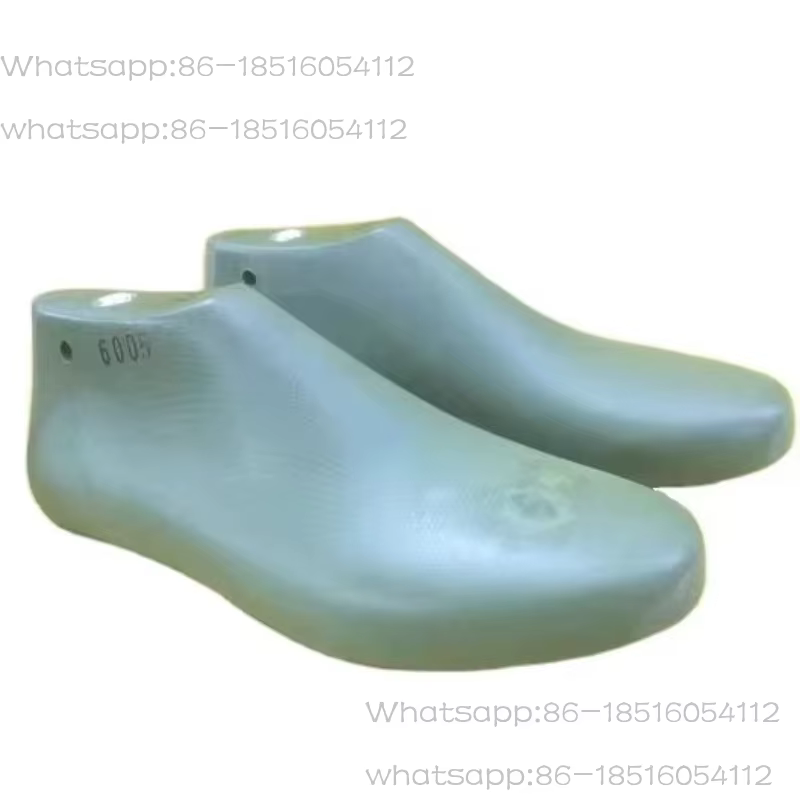 Offre spéciale offre spéciale de haute qualité 6005 modèle chaussures pour hommes dernières