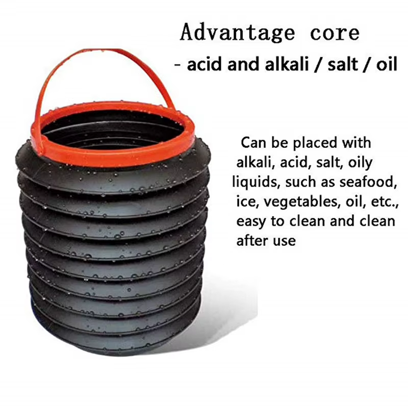 Sac de rangement pliable pour voiture