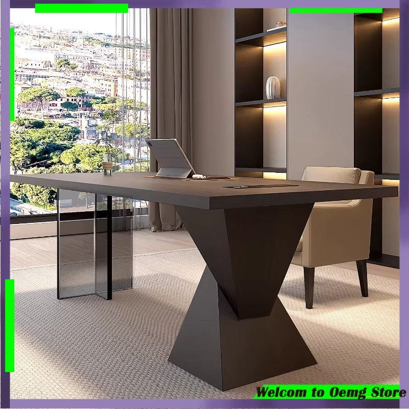 Organisateur bureau de