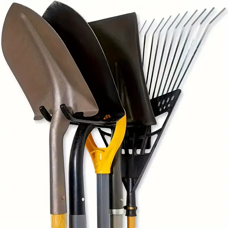 Système de rangement d'outils