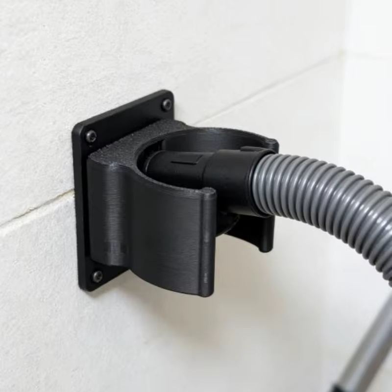 Supports de rangement pour outils