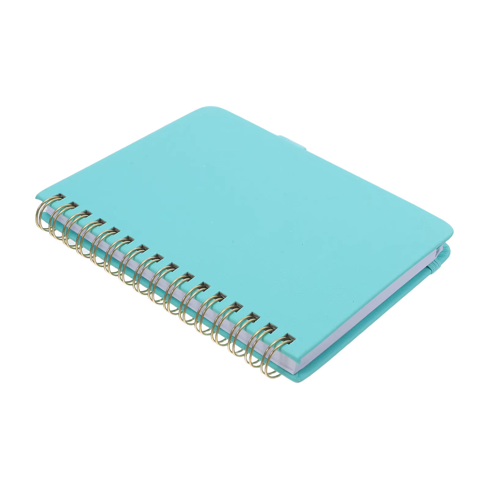 Carnet d'adresses et de numéros de téléphone A6