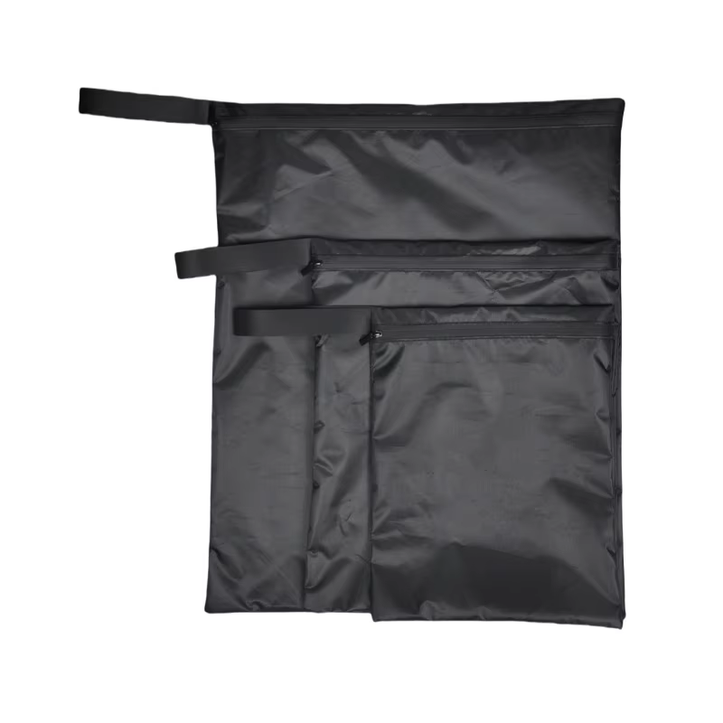 Sac de rangement étanche pour la natation