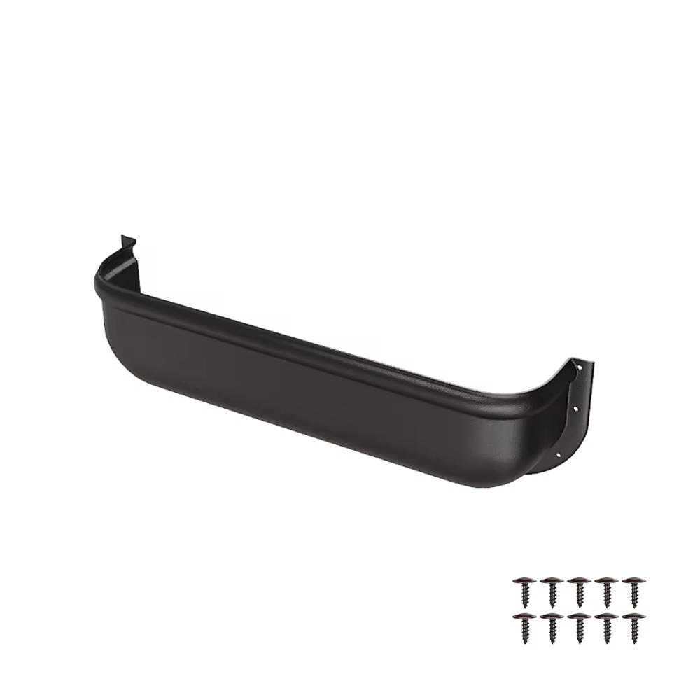 Poche de rangement universelle pour van et camping-car