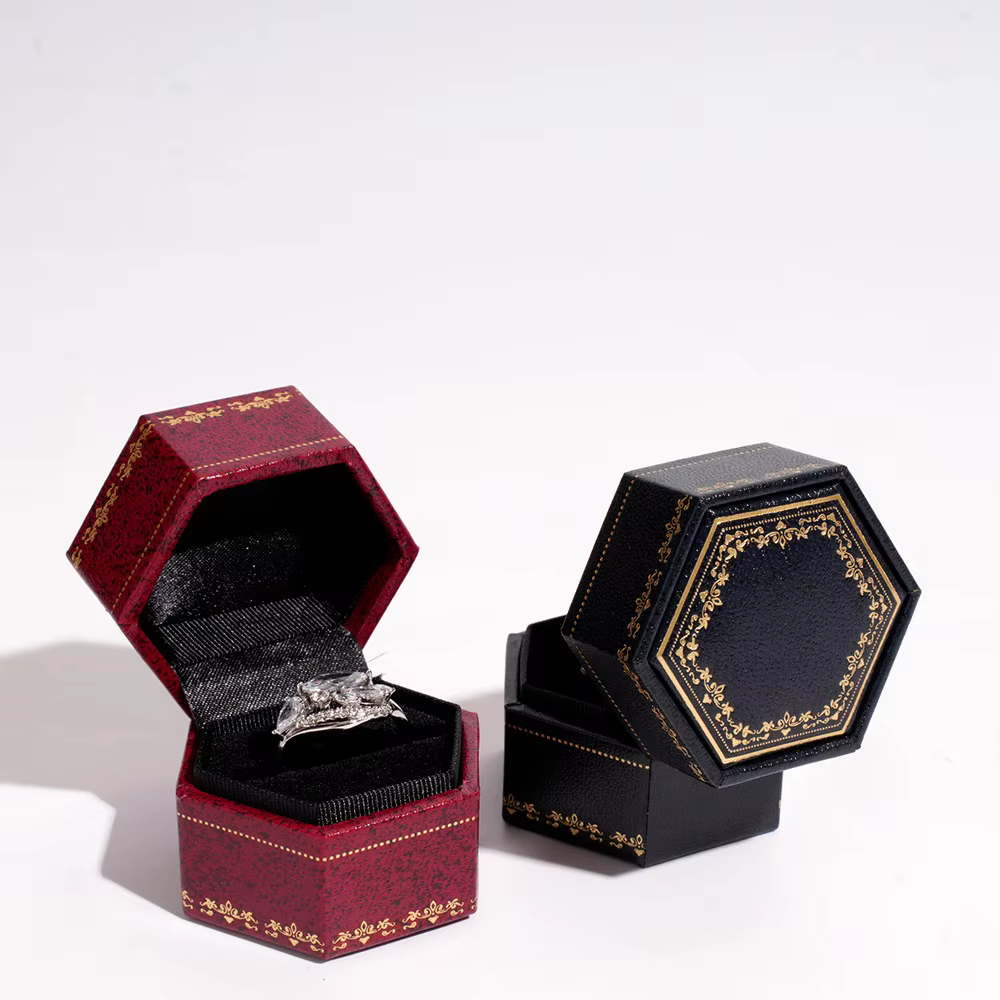 Organisateur de bijoux