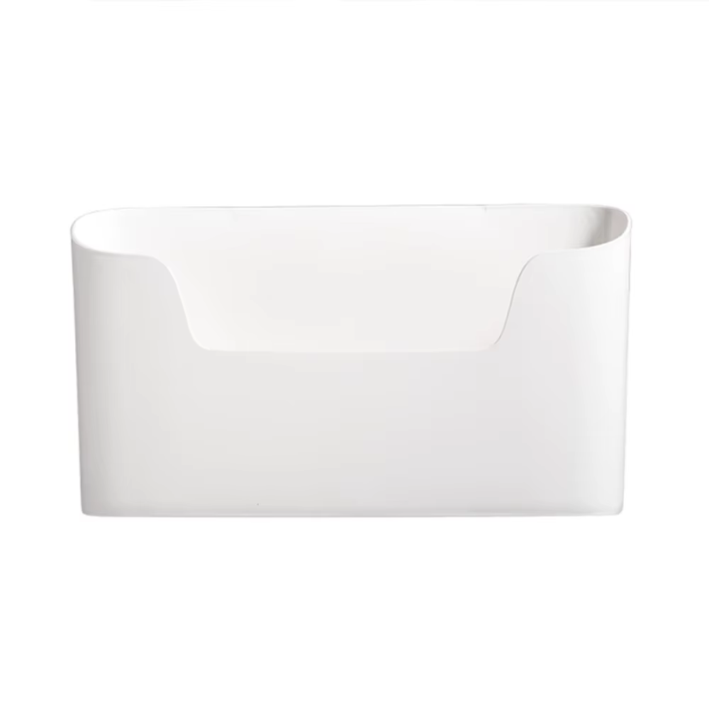 Boîte de Rangement Murale Durable T1