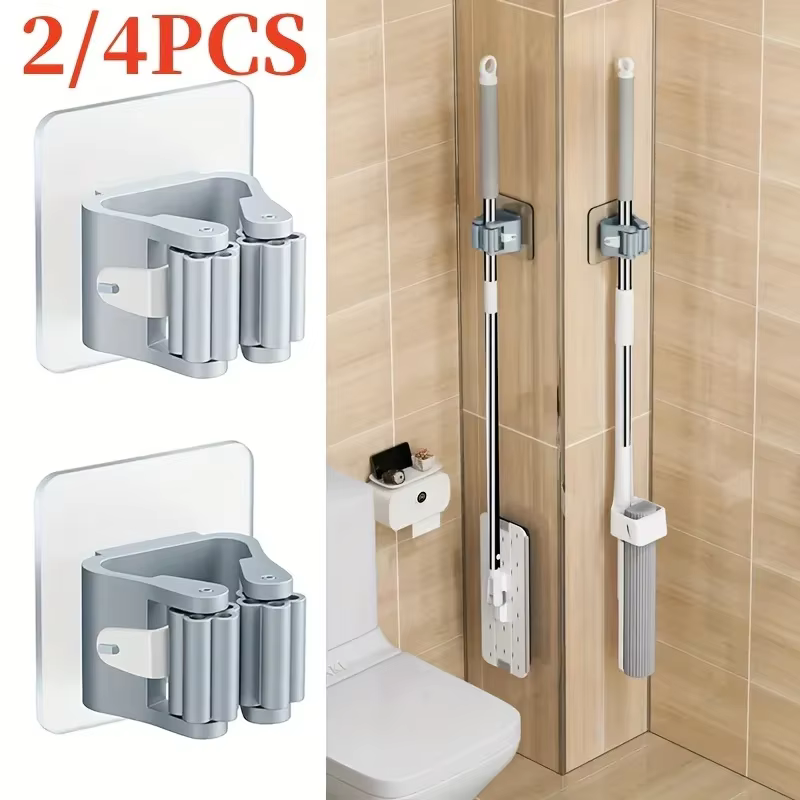 Étagère murale de rangement pour la maison