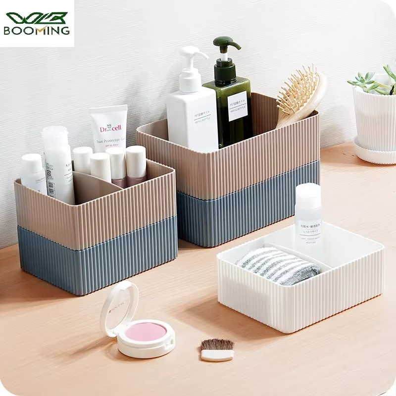 Conteneur de rangement à domicile