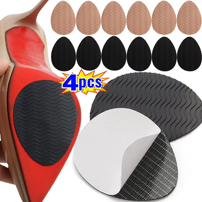 Tapis de chaussures antidérapant résistant à l'usure