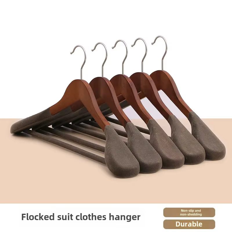 Cintre pour vêtements de maison de Style occidental