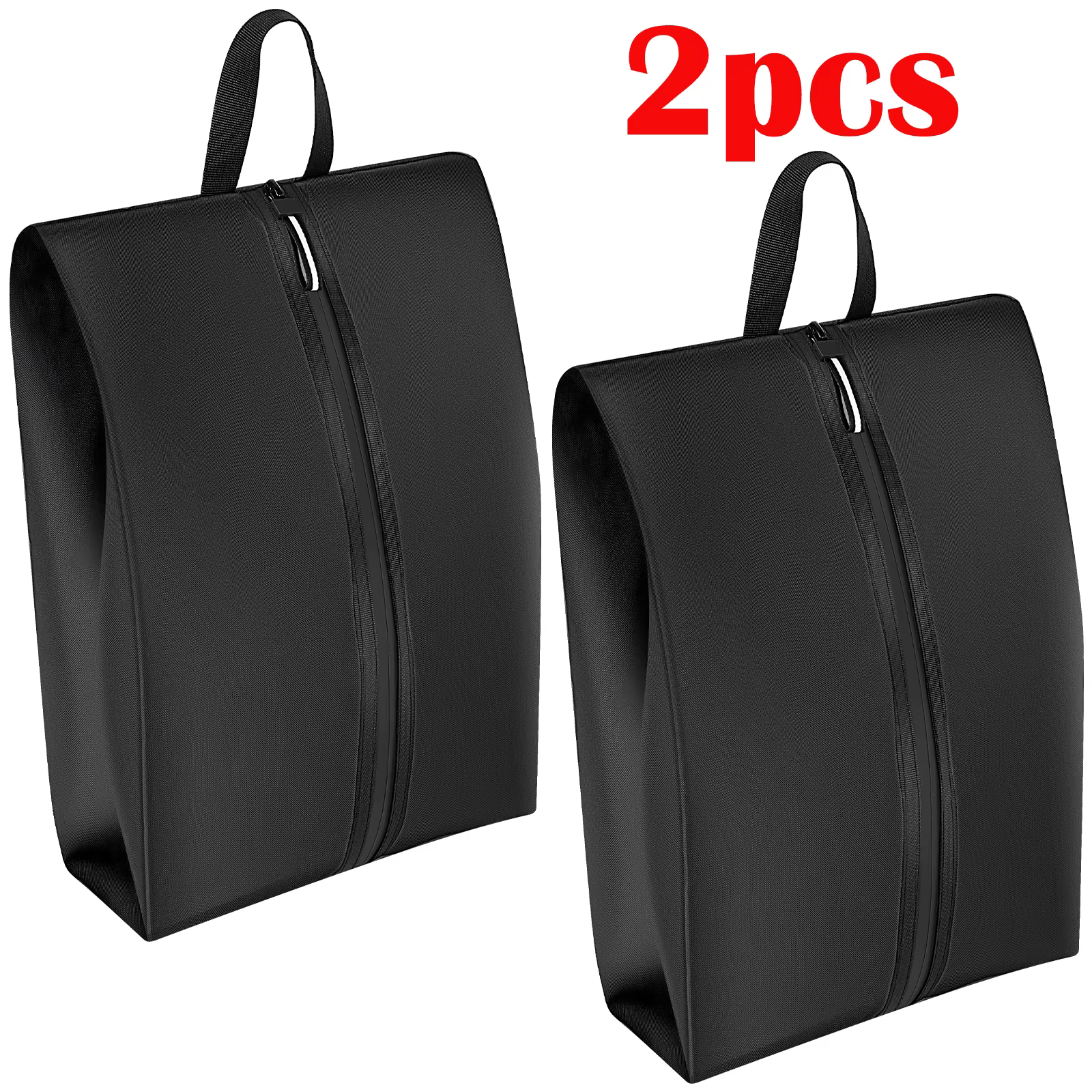 Sacs de rangement portables pour chaussures