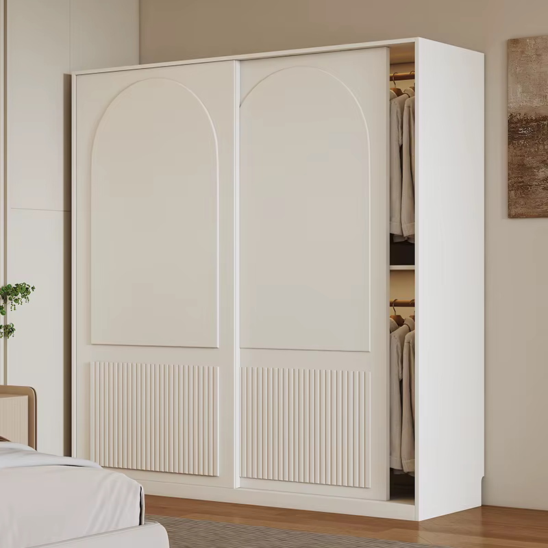 Armoire De rangement pour vêtements De bébé